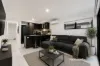 18 Isaac Place, South Maclean, Qld 4280-Image