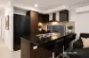 18 Isaac Place, South Maclean, Qld 4280-Image