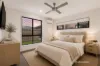 18 Isaac Place, South Maclean, Qld 4280-Image