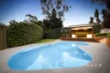 18 Isaac Smith Parade, Kings Langley, NSW 2147