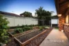 18 Isaac Smith Parade, Kings Langley, NSW 2147-Image