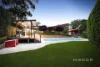 18 Isaac Smith Parade, Kings Langley, NSW 2147-Image