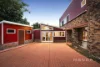 18 Isaac Smith Parade, Kings Langley, NSW 2147-Image