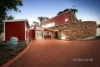 18 Isaac Smith Parade, Kings Langley, NSW 2147-Image