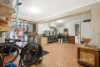18 Isaac Smith Parade, Kings Langley, NSW 2147-Image