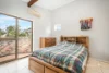 18 Isaac Smith Parade, Kings Langley, NSW 2147-Image
