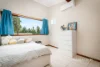 18 Isaac Smith Parade, Kings Langley, NSW 2147-Image