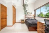 18 Isaac Smith Parade, Kings Langley, NSW 2147-Image