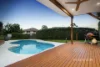 18 Isaac Smith Parade, Kings Langley, NSW 2147-Image
