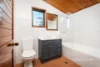18 Isaac Smith Parade, Kings Langley, NSW 2147-Image