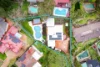 18 Isaac Smith Parade, Kings Langley, NSW 2147-Image