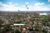 18 Isaac Smith Parade, Kings Langley, NSW 2147-Image