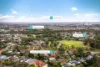 18 Isaac Smith Parade, Kings Langley, NSW 2147-Image