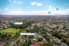 18 Isaac Smith Parade, Kings Langley, NSW 2147-Image