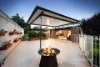18 Isaac Smith Parade, Kings Langley, NSW 2147-Image
