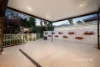 18 Isaac Smith Parade, Kings Langley, NSW 2147-Image