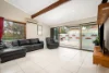 18 Isaac Smith Parade, Kings Langley, NSW 2147-Image