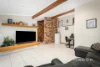 18 Isaac Smith Parade, Kings Langley, NSW 2147-Image