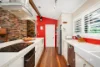 18 Isaac Smith Parade, Kings Langley, NSW 2147-Image