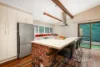18 Isaac Smith Parade, Kings Langley, NSW 2147-Image