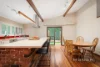 18 Isaac Smith Parade, Kings Langley, NSW 2147-Image