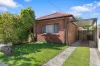 18 Isaac Smith Street, Daceyville, NSW 2032