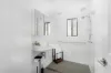 18 Isaac Smith Street, Daceyville, NSW 2032-Image