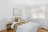 18 Isaac Smith Street, Daceyville, NSW 2032-Image