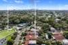18 Isaac Smith Street, Daceyville, NSW 2032-Image