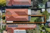 18 Isaac Smith Street, Daceyville, NSW 2032-Image