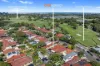 18 Isaac Smith Street, Daceyville, NSW 2032-Image