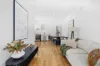 18 Isaac Smith Street, Daceyville, NSW 2032-Image