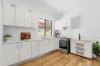 18 Isaac Smith Street, Daceyville, NSW 2032-Image
