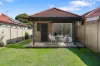 18 Isaac Smith Street, Daceyville, NSW 2032-Image