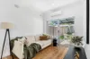 18 Isaac Smith Street, Daceyville, NSW 2032-Image