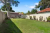 18 Isaac Smith Street, Daceyville, NSW 2032-Image