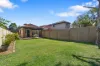 18 Isaac Smith Street, Daceyville, NSW 2032-Image