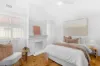 18 Isaac Smith Street, Daceyville, NSW 2032-Image