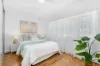 18 Isaac Smith Street, Daceyville, NSW 2032-Image