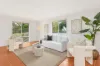 18 Isabella Drive, Skennars Head, NSW 2478