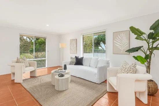18 Isabella Drive, Skennars Head, NSW 2478