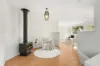 18 Isabella Drive, Skennars Head, NSW 2478-Image