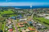 18 Isabella Drive, Skennars Head, NSW 2478-Image