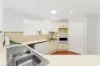 18 Isabella Drive, Skennars Head, NSW 2478-Image