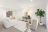18 Isabella Drive, Skennars Head, NSW 2478-Image