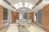 18 Isabella Drive, Skennars Head, NSW 2478-Image