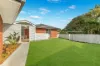 18 Isabella Drive, Skennars Head, NSW 2478-Image