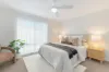 18 Isabella Drive, Skennars Head, NSW 2478-Image
