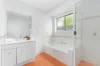 18 Isabella Drive, Skennars Head, NSW 2478-Image