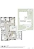 18 Isabella Drive, Skennars Head, NSW 2478-Floorplan